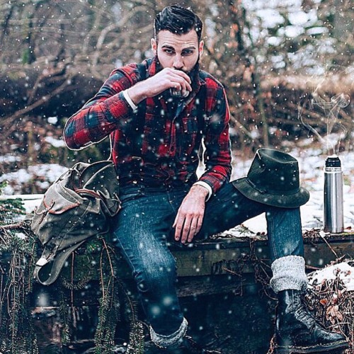 patjonasson:  Patrik Jonasson
