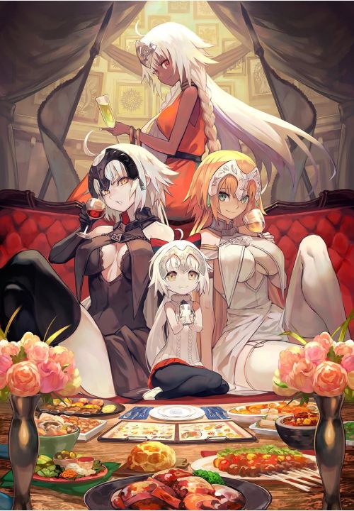 animepictures