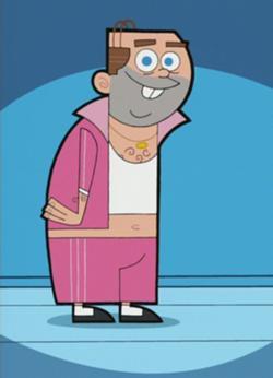 the-unpopular-opinions:timmy turner is the worst piece of shit in the history of animated cartoons.l