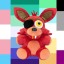 foxysolosyourfavs