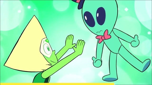 su-a-and-a:  New leaks from the CN Anything app 