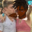 chasethefuture