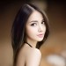 camluxe44: