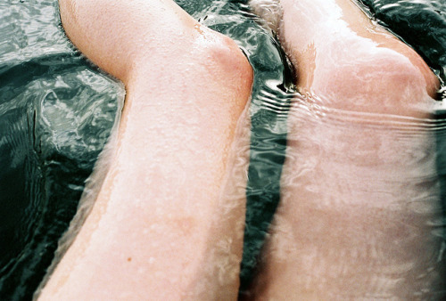 picaet:  sans titre by Neta Dror on Flickr. 