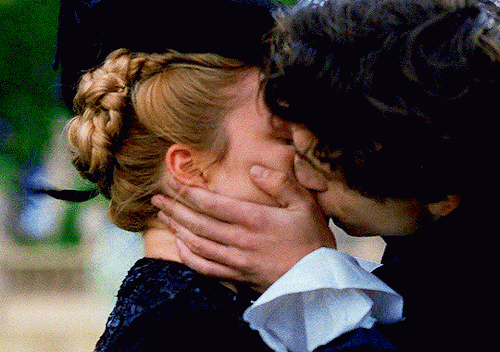Little Women (2019) Dir. Greta Gerwig