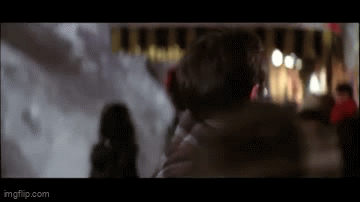 e0d29a198ba98c11d4ecfa6363707f6d6ca8dd81.gifv
