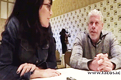SAMCROgifs