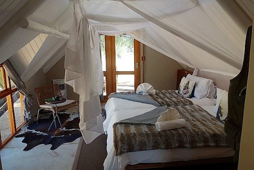 Namibia 2023/24 - Tag 10