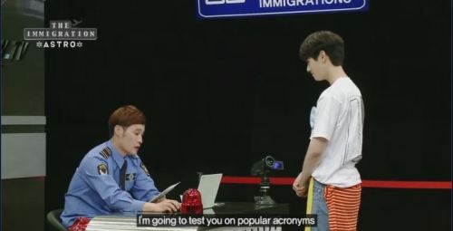 moonbinny:  IF THIS ISN’T ME I DON’T KNOW WHAT IS