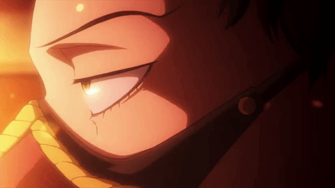 MHA Characters W/ Teen Reader (Platonic)