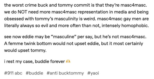 To Even Have The Courage To Hop Online And Even Say Something Like This Yet Alone Have The Thought Form