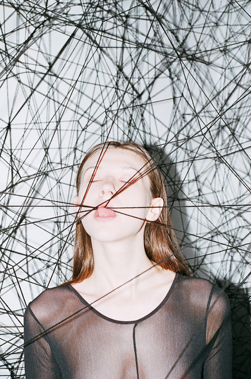 joga:  Sychrodogs
