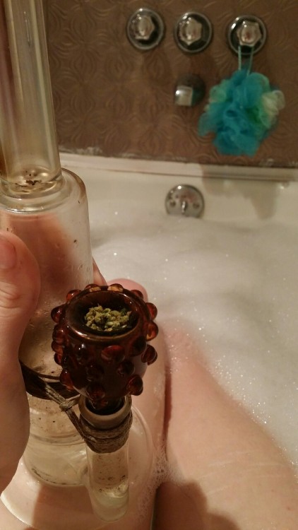 ghosttokes: last night was nice 