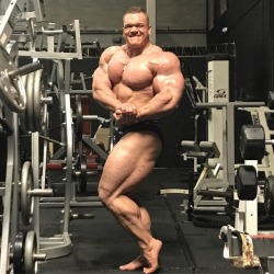 Dallas McCarver