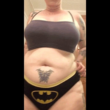polkadotrenee:  For the love of Batman….
