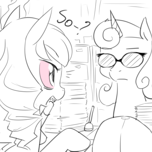 Paperwork