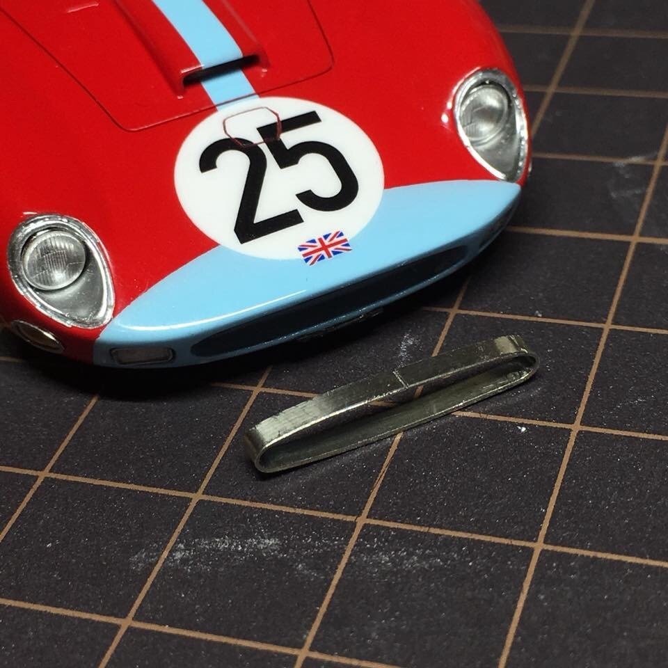 1/43 コジマKOJIMA ロタレックスrotarex FERRARI フェラーリ250LM No.23 Le Mans 24h 1965  ルマン24時間250 LM MFH-BBR–日本Yahoo!拍賣｜MYDAY代標代購網、海外購物第一站