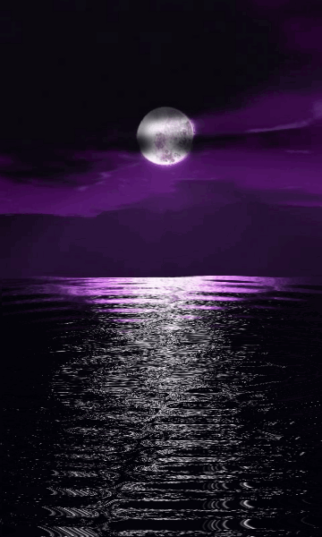 coolnumberseven:  crazy-texas-coffee-gurl:  coffeeloverfan:Our waters run deep…and dark.. And the waves wash over us.. taken us deeper into the darkness   Just absolutely beautiful