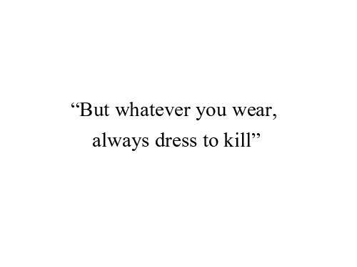 icanrelateto:  Read and Relate