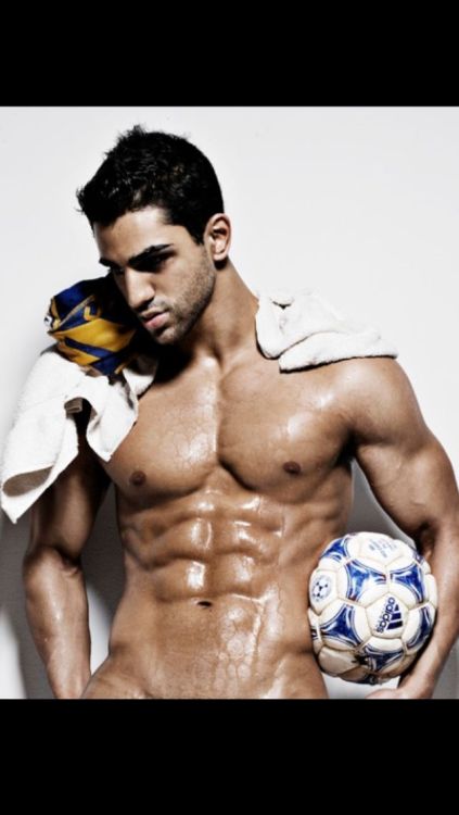 Soccer Jocks See More Hot Soccer Jocks Here adult photos