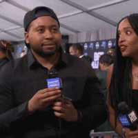 theprojectsprodigy: When it’s 2am and you ready to go home but niggas is making