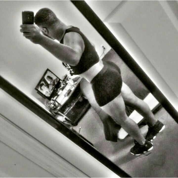 bigbootykings:  TO SUBMIT ASS PICTURES (ONLY): KIK: BigBootyKings  -for more ass