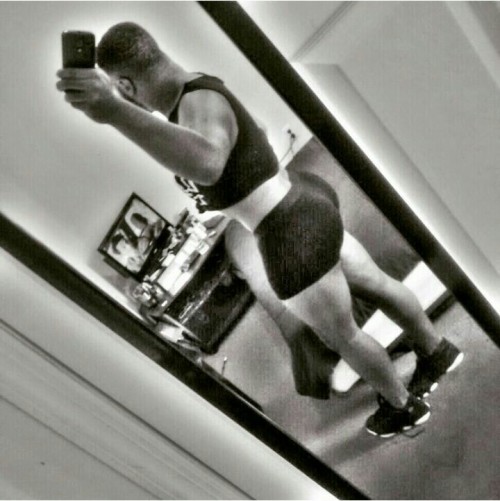 bigbootykings:  TO SUBMIT ASS PICTURES (ONLY): KIK: BigBootyKings  -for more ass FOLLOW www.bigbootykings.tumblr.com- #bigBOOTYkings
