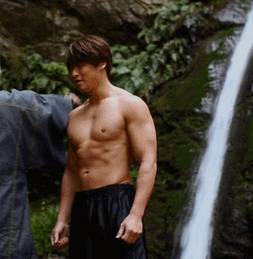   Kōta Ibushi  