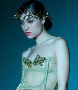 durkcor3:  #SashaGrey The #Goddess With