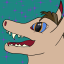 dyenasaur