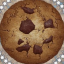 cookiedenozes