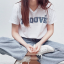 kryssjung