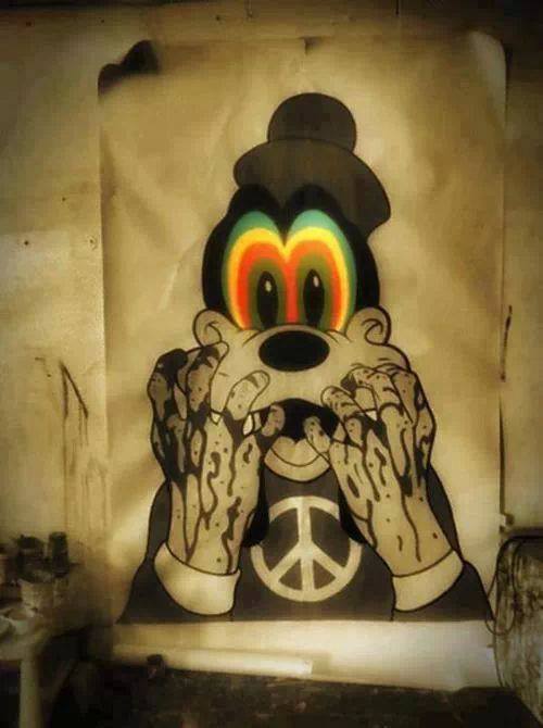Pode se envolve.