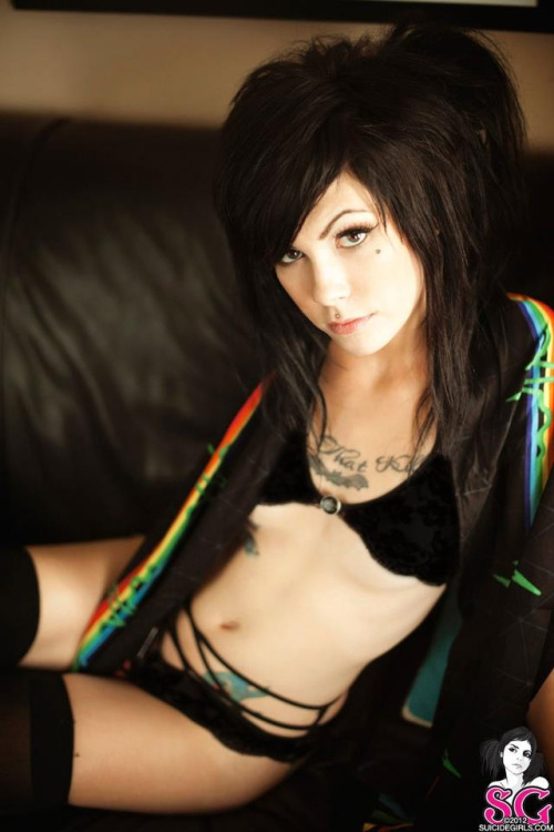 fitness-ink:  More here Fitness & Ink