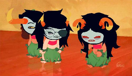 technicmonster:  8itches will fight tonight