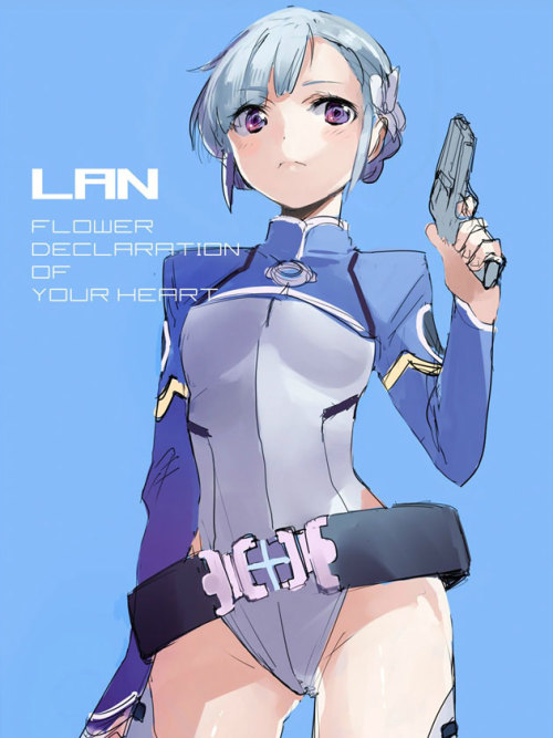 https://animecchis.tumblr.com/post/104803518297