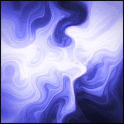 jesuisrien-e:Drift for MeAn echo of a thoughtA pinprick of recognitionThe faintest glimmerThe ellusive tasteThe desire that haunts youThe shadow that clings to your footsteps.Imprints of the subconsious mind’s  influence.You can’t resist the
