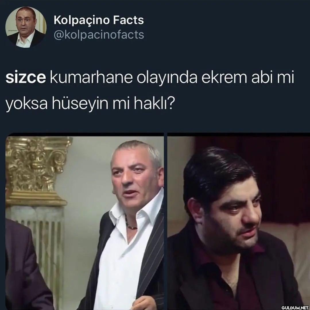 Türk sinemasının en...