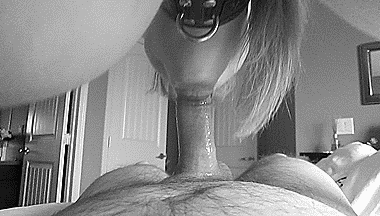 porn-institute:  https://twitter.com/porn_institute