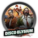 fallout-lou-begas:discoasphodel13:discoasphodel13:Hey so it’s come to my attention that the Creators of Disco Elysium want you to share the game and not give the company who took over and fired them (illegally)?) any profits off of their ideas and