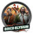 fallout-lou-begas:discoasphodel13:discoasphodel13:Hey so it’s come to my attention that the Creators of Disco Elysium want you to share the game and not give the company who took over and fired them (illegally)?) any profits off of their ideas and