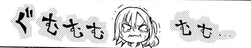 Mods are asleep, post pouts