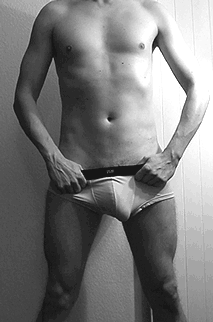 Mr-Mrs-Insatiable