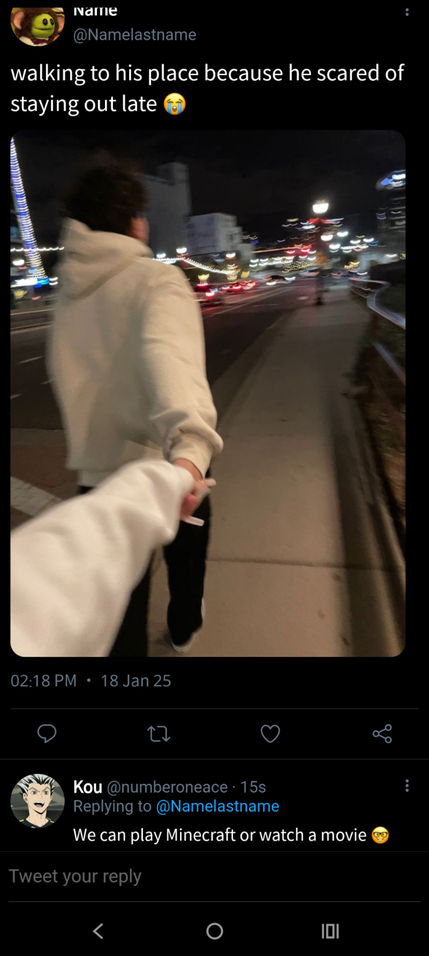 Tumblr media