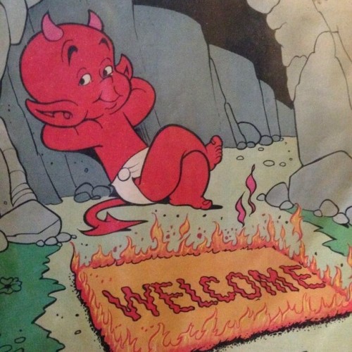 https://backcar.tumblr.com/post/177974323032