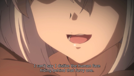 yurujoeri: Furries in denial be like 