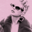 tayscrystalskies-blog