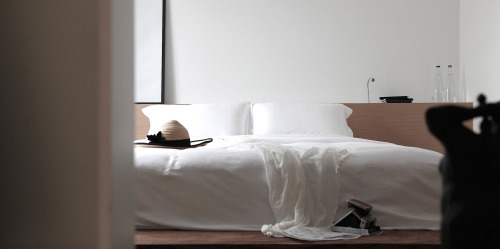 {Friday Feature: Singapore-based firm 0932 Design.}H&H is on Pinterest 