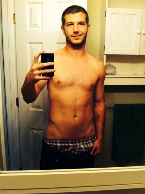 protein-brotein:  now-not:  .  follow + http://protein-brotein.tumblr.com