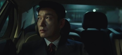 jo seung woo